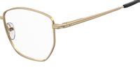 Monture de lunettes Seventh Street Femme 109170J5G5318 - 109170J5G5318